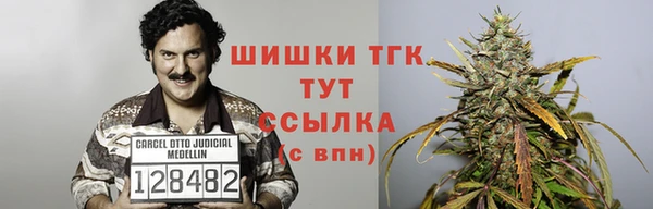 МДПВ Арсеньев