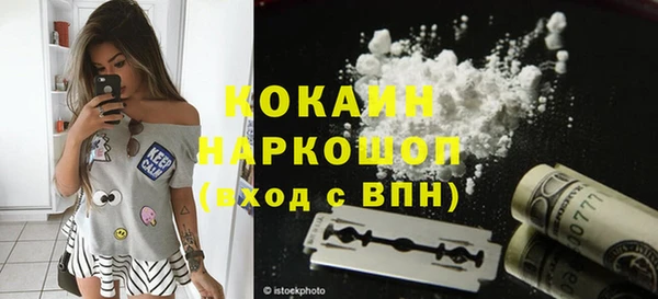 прущие грибы Аркадак